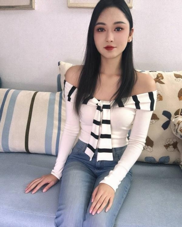 精彩照片