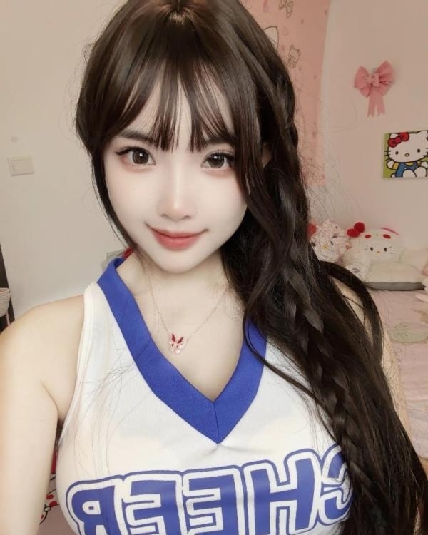 精彩照片