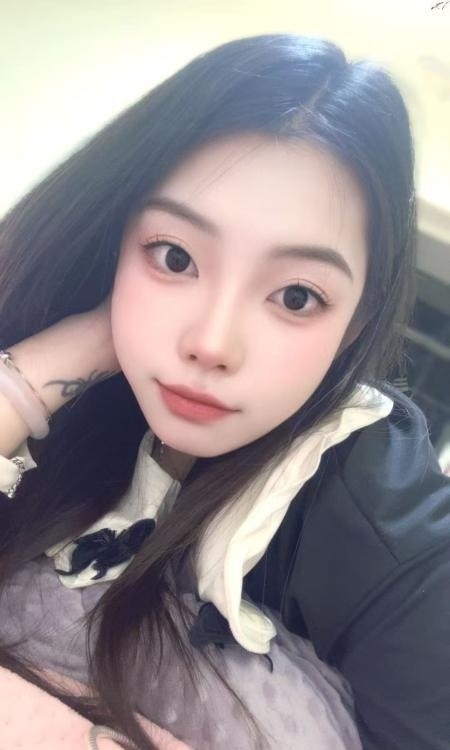 精彩照片