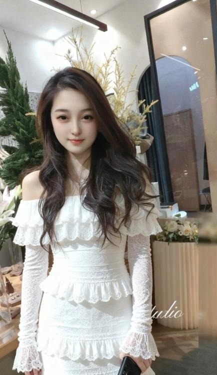 精彩照片