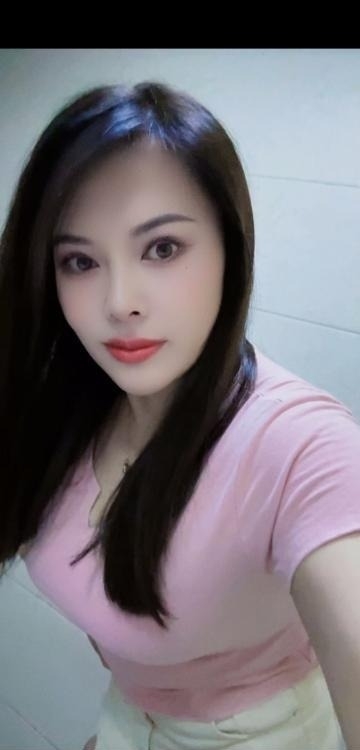 常州大奶少妇
