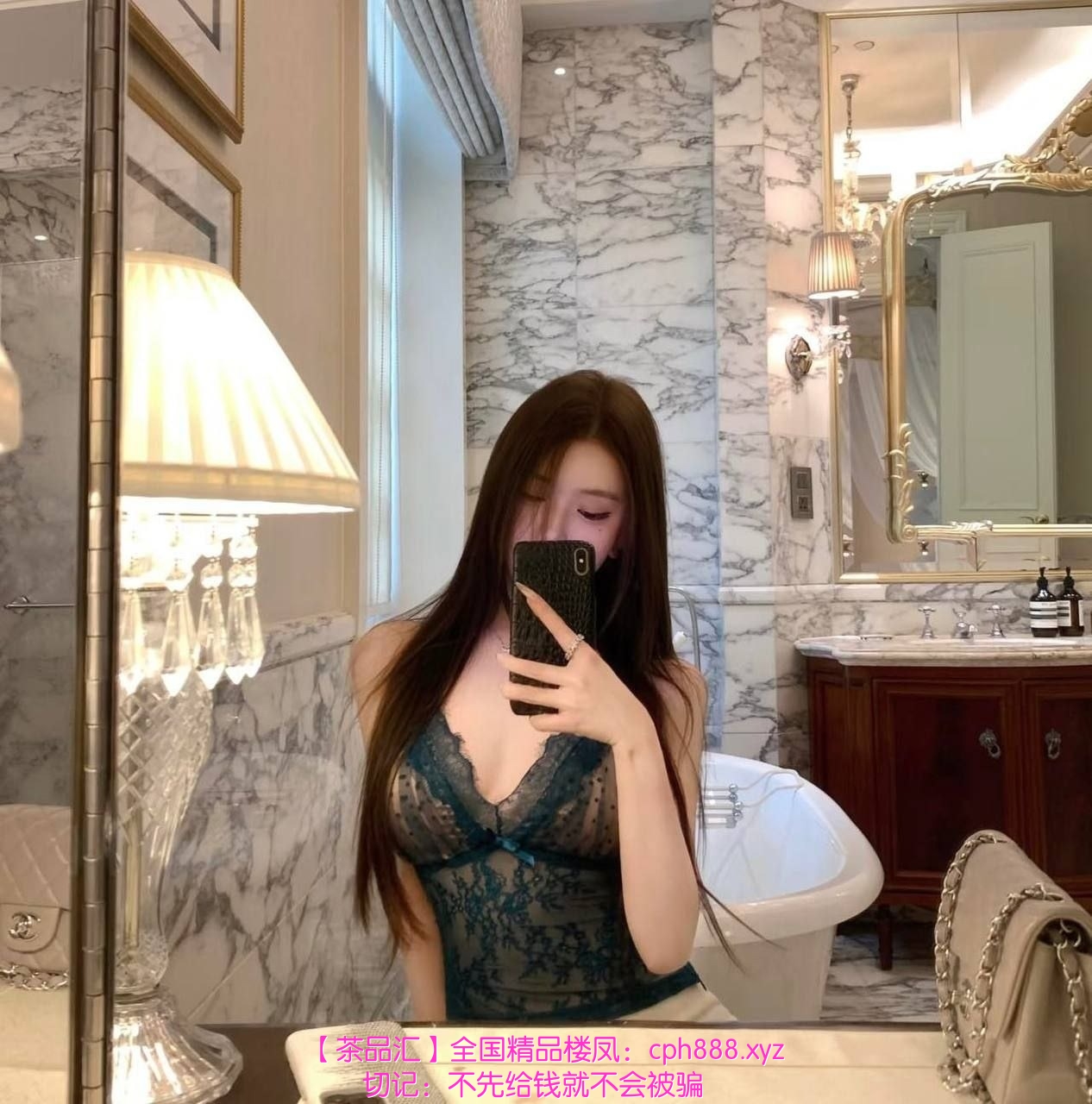 精彩照片