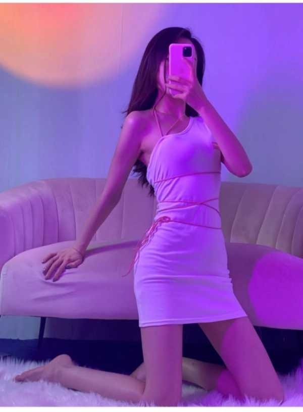 精彩照片