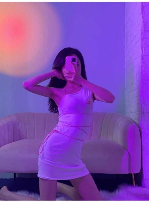 精彩照片