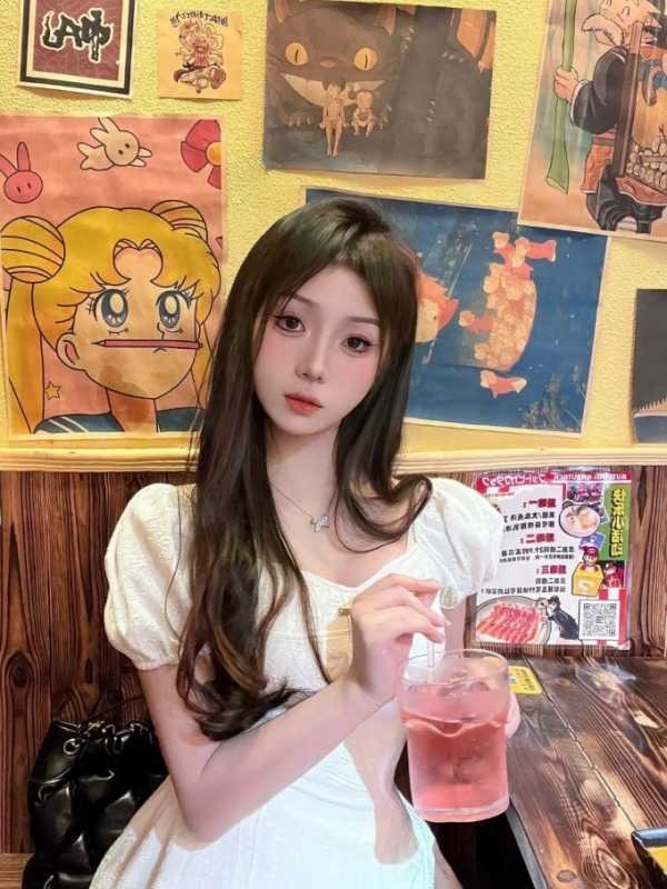 精彩照片