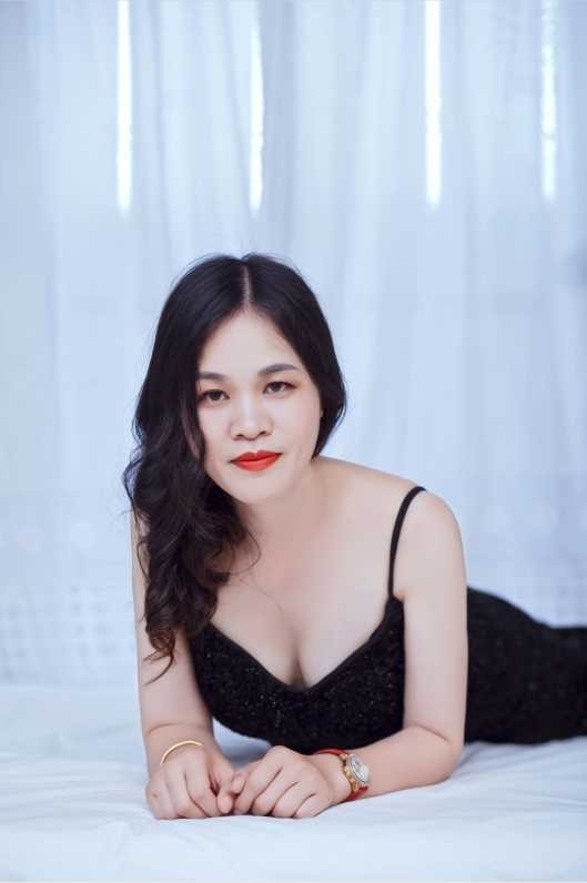 惠州淡水妩媚姐姐