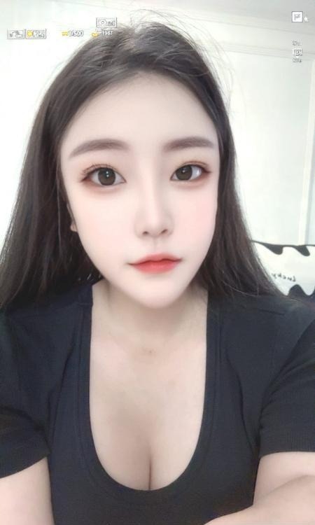 精彩照片