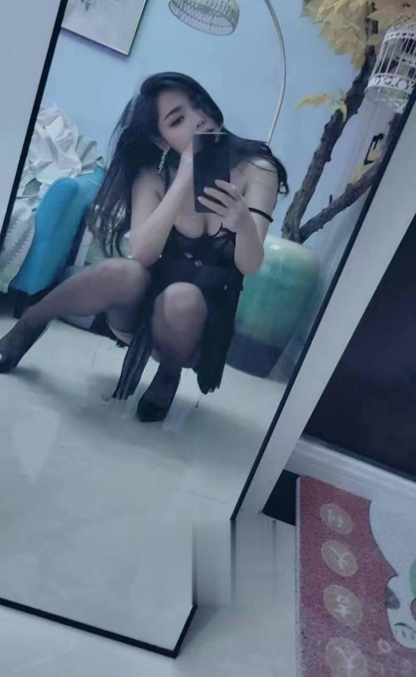 精彩照片
