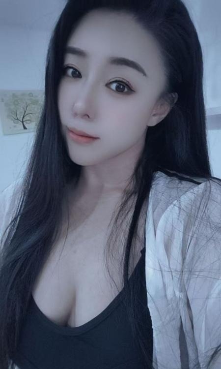 精彩照片