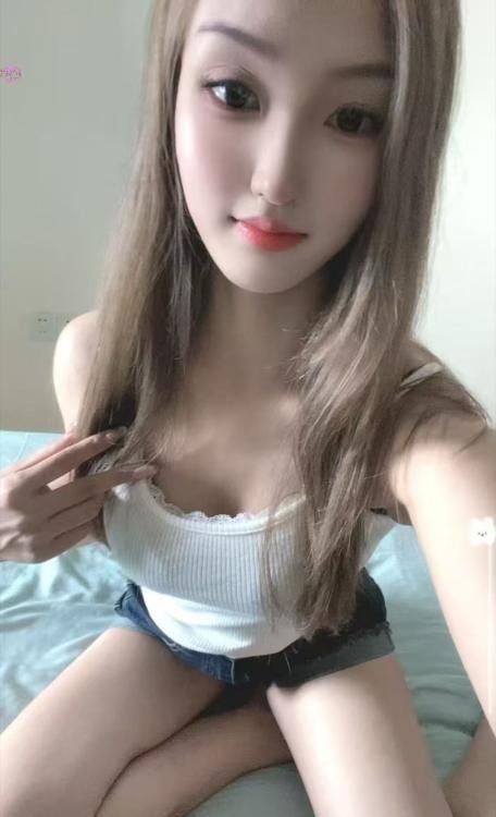 精彩照片