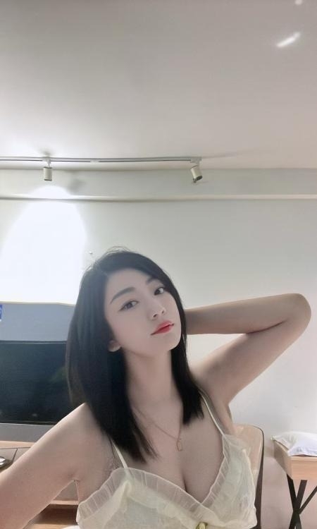 精彩照片
