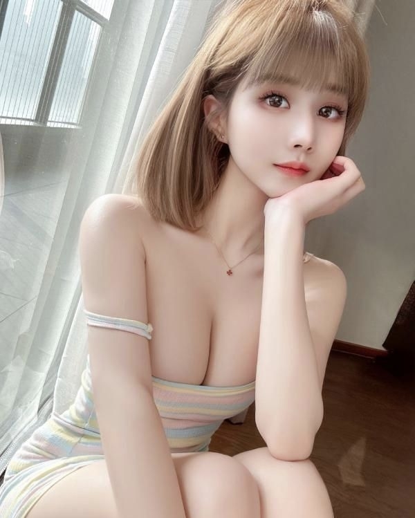 精彩照片