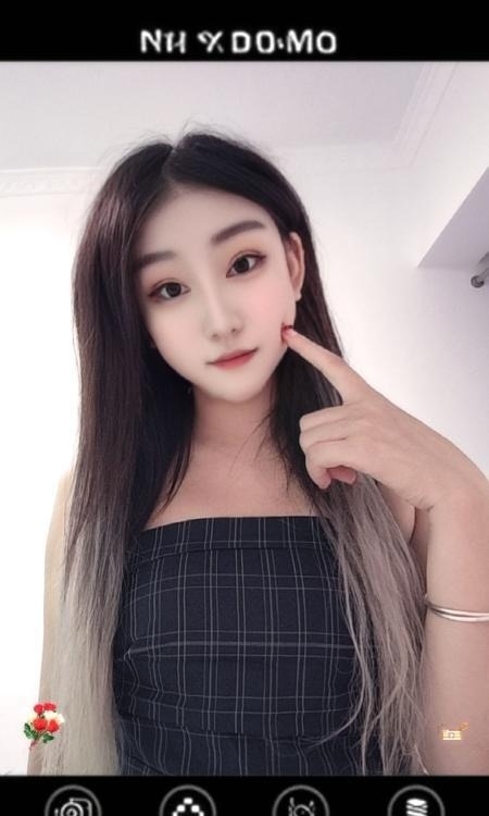 精彩照片