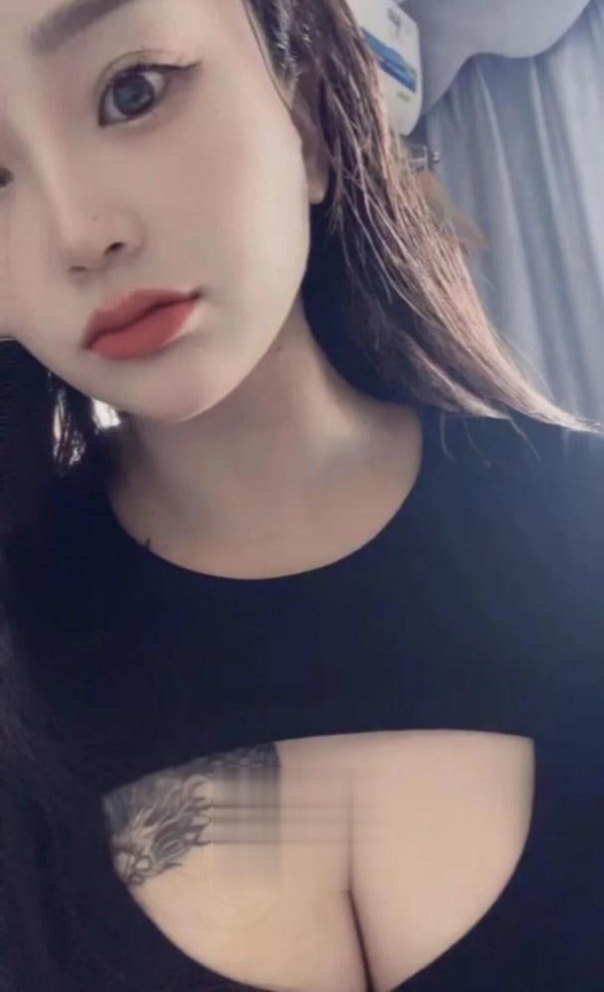 精彩照片