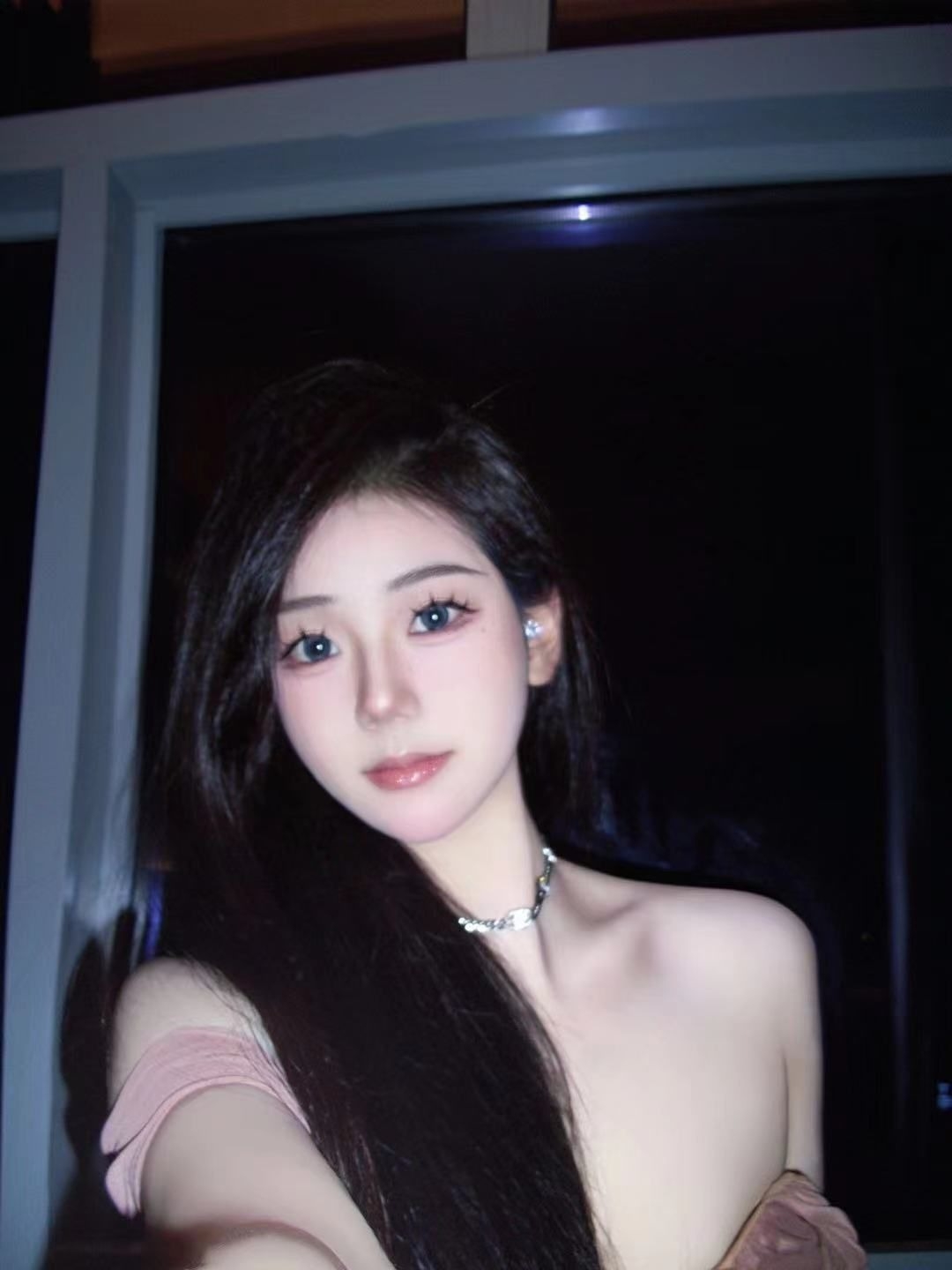 精彩照片