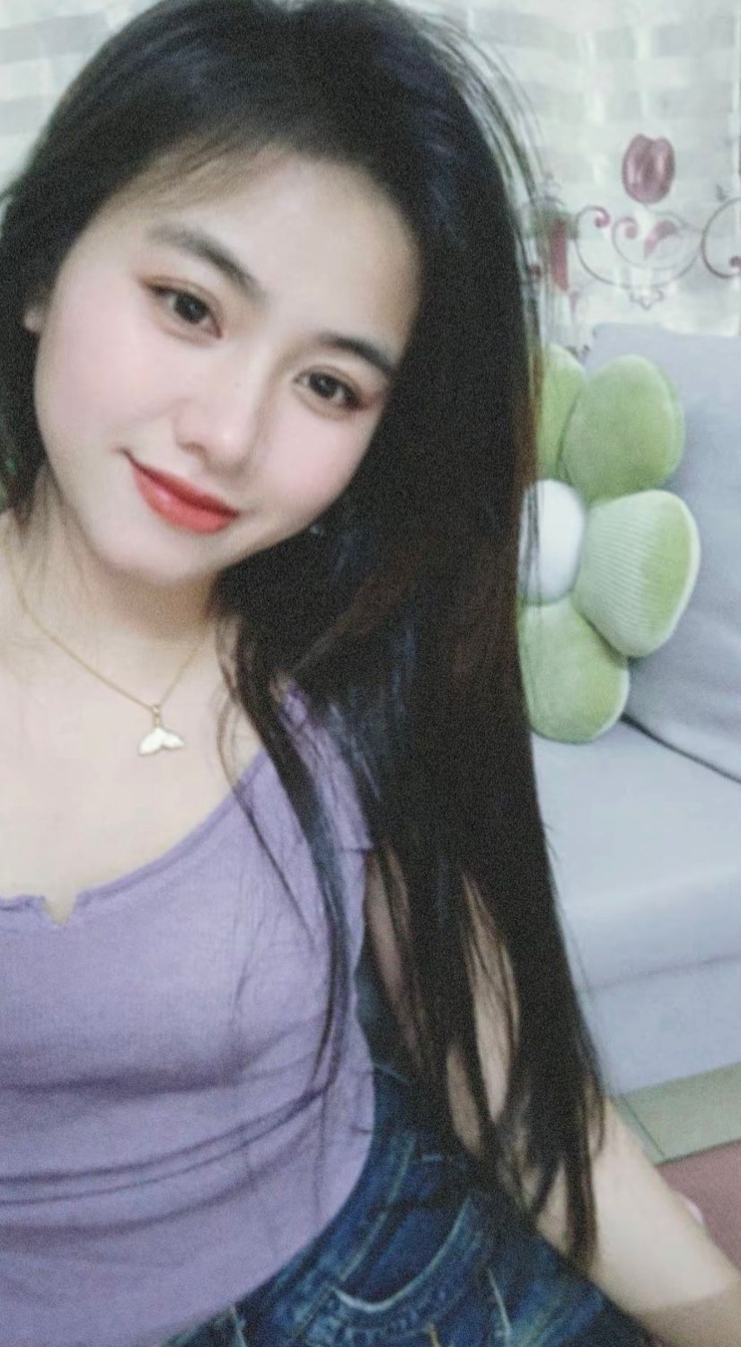 精彩照片