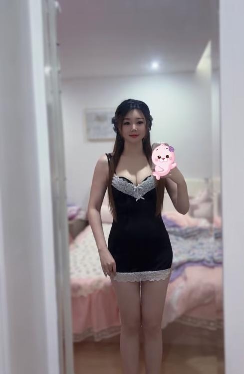 精彩照片