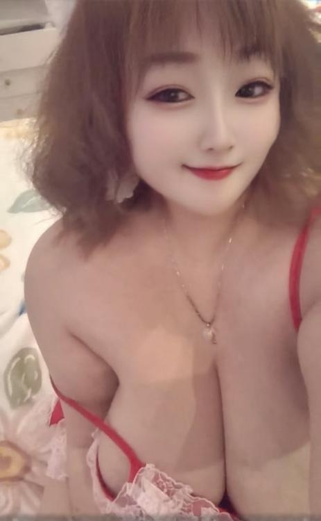 南京 夫子庙奶王MAX