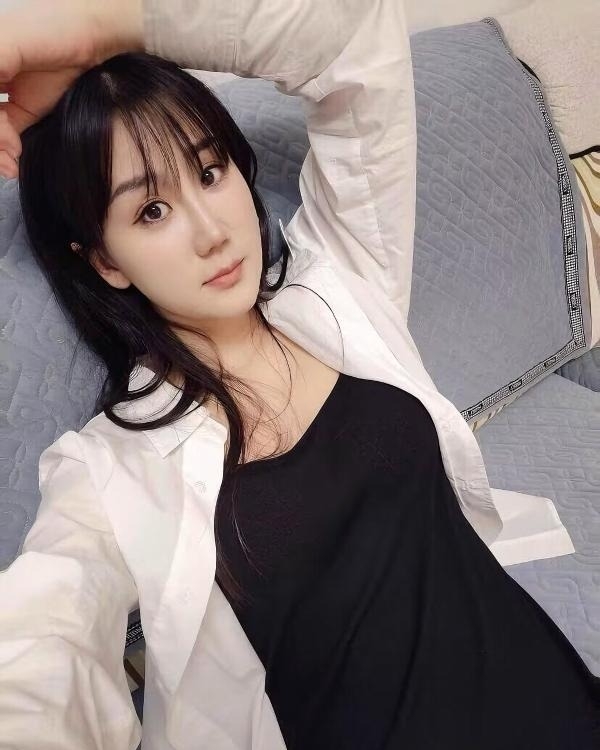 精彩照片