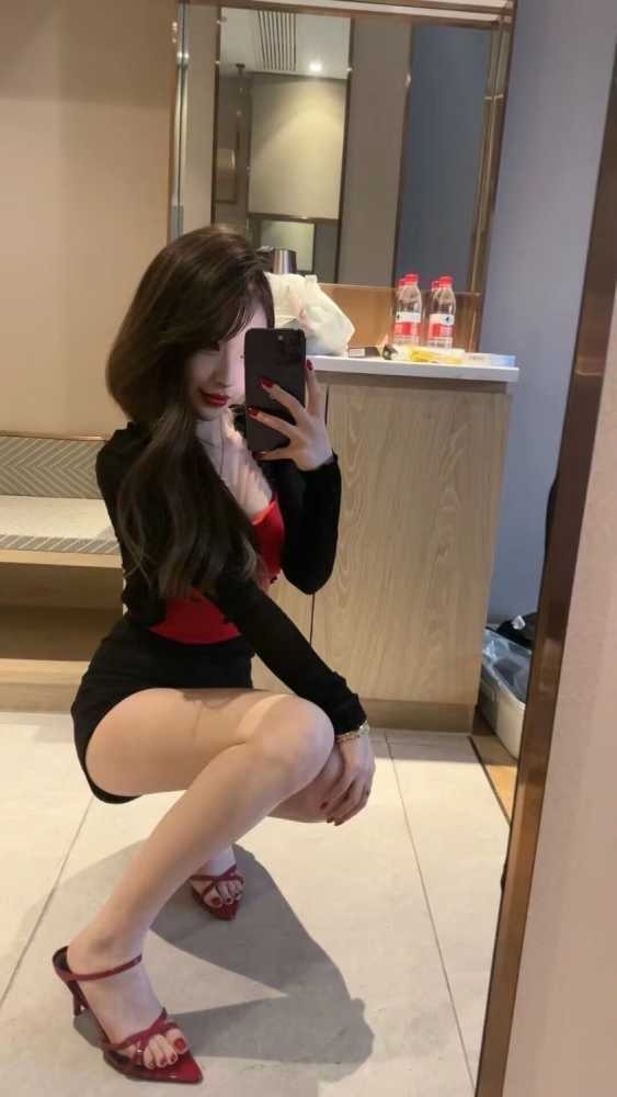 精彩照片