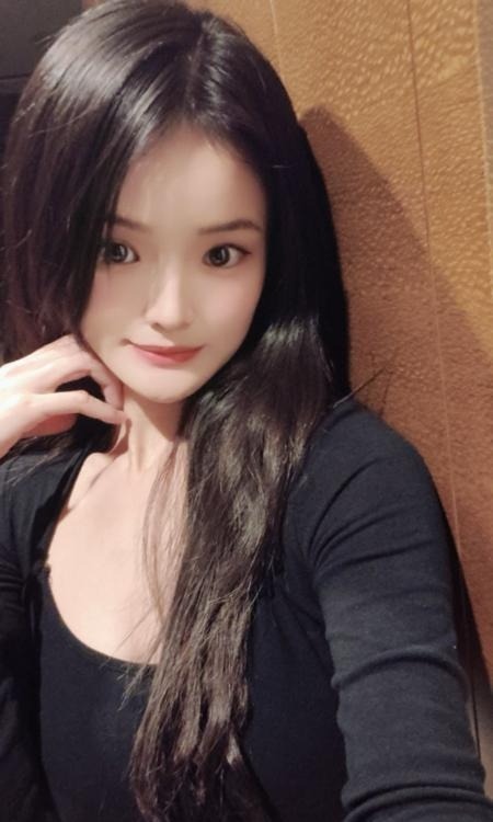 精彩照片