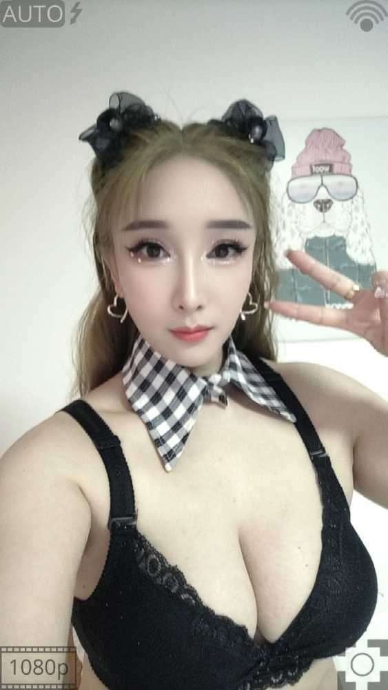 精彩照片