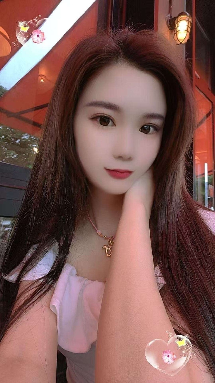 精彩照片