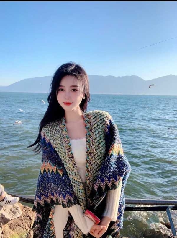 精彩照片
