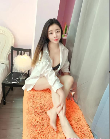 精彩照片