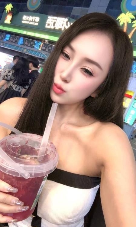 精彩照片