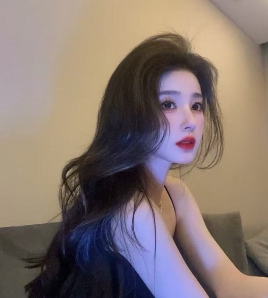 精彩照片