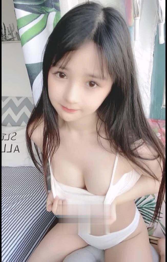 杭州白净妹妹粉b耐操