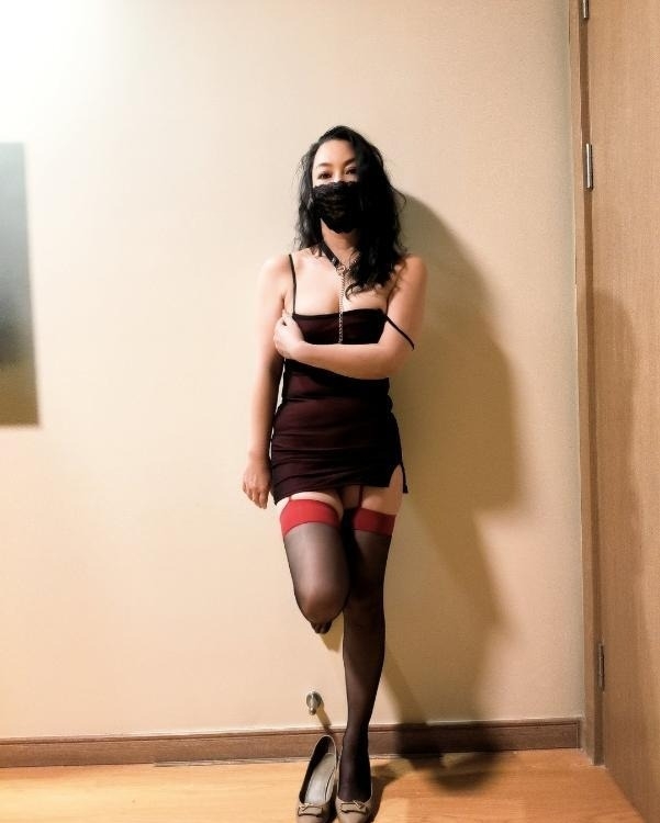 精彩照片