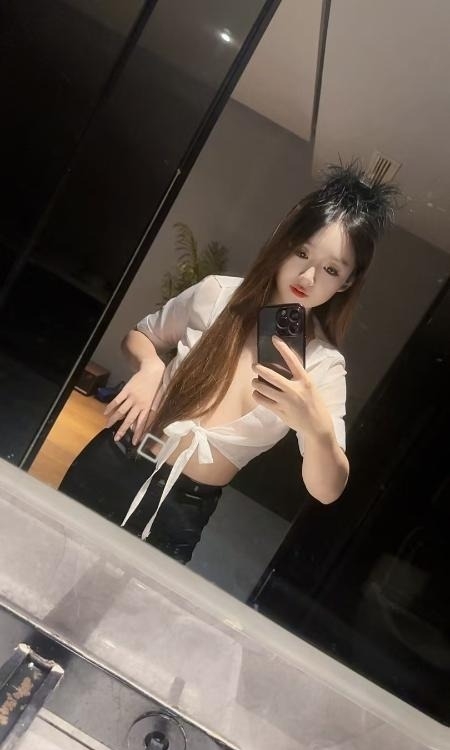 精彩照片