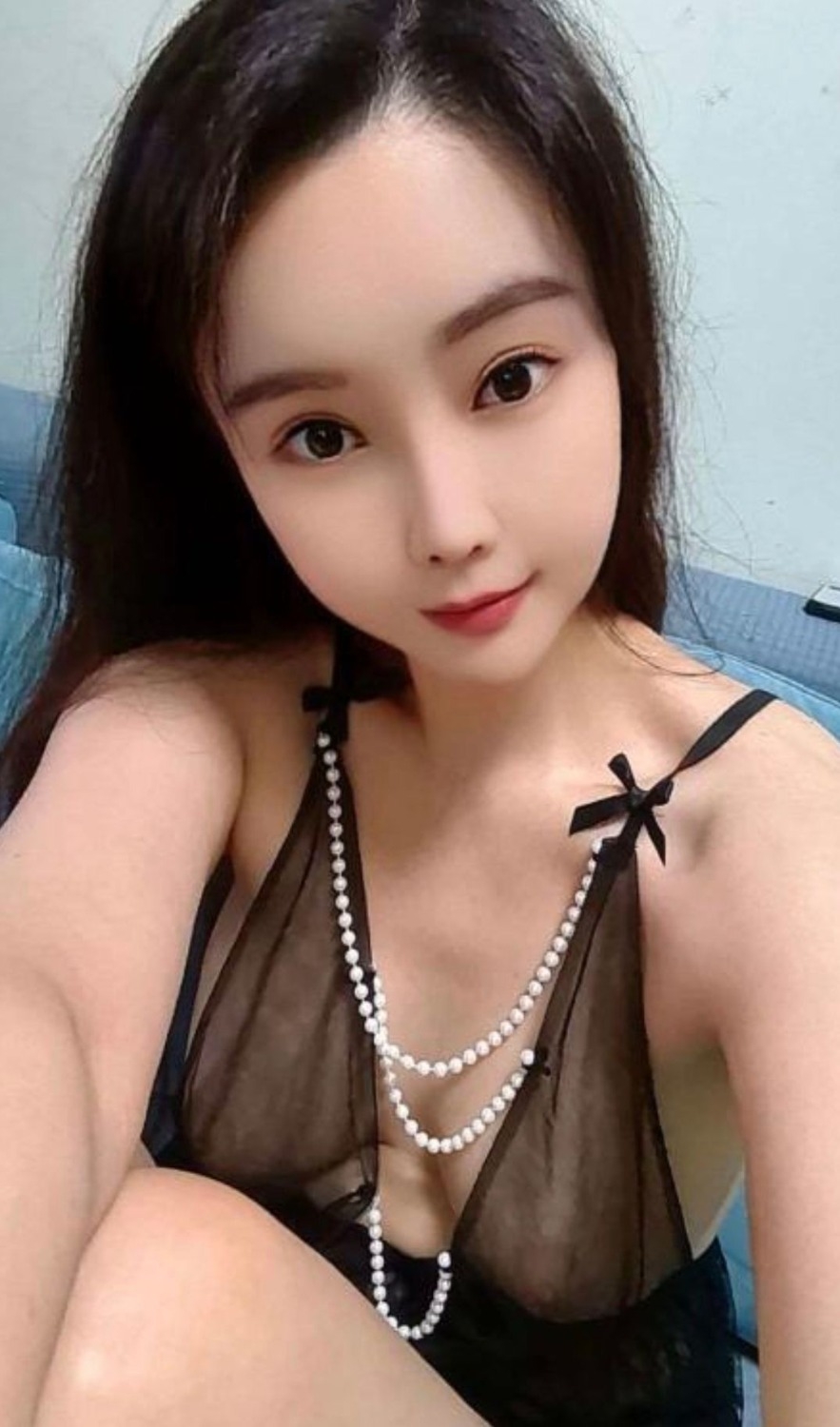浦东少妇小魔女