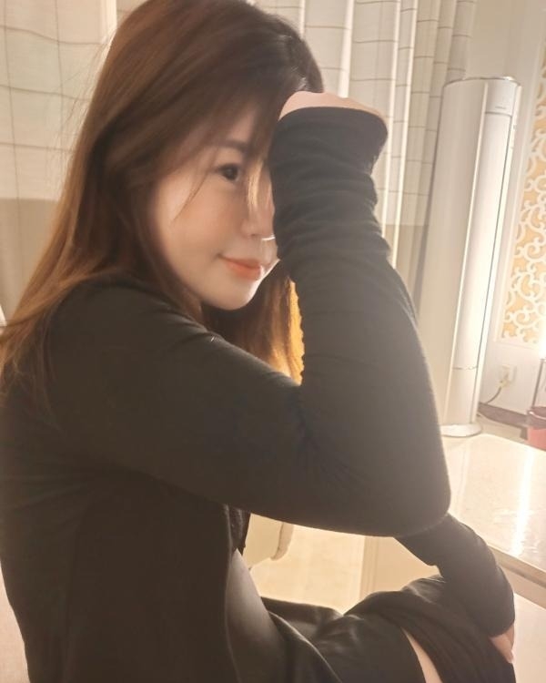 精彩照片