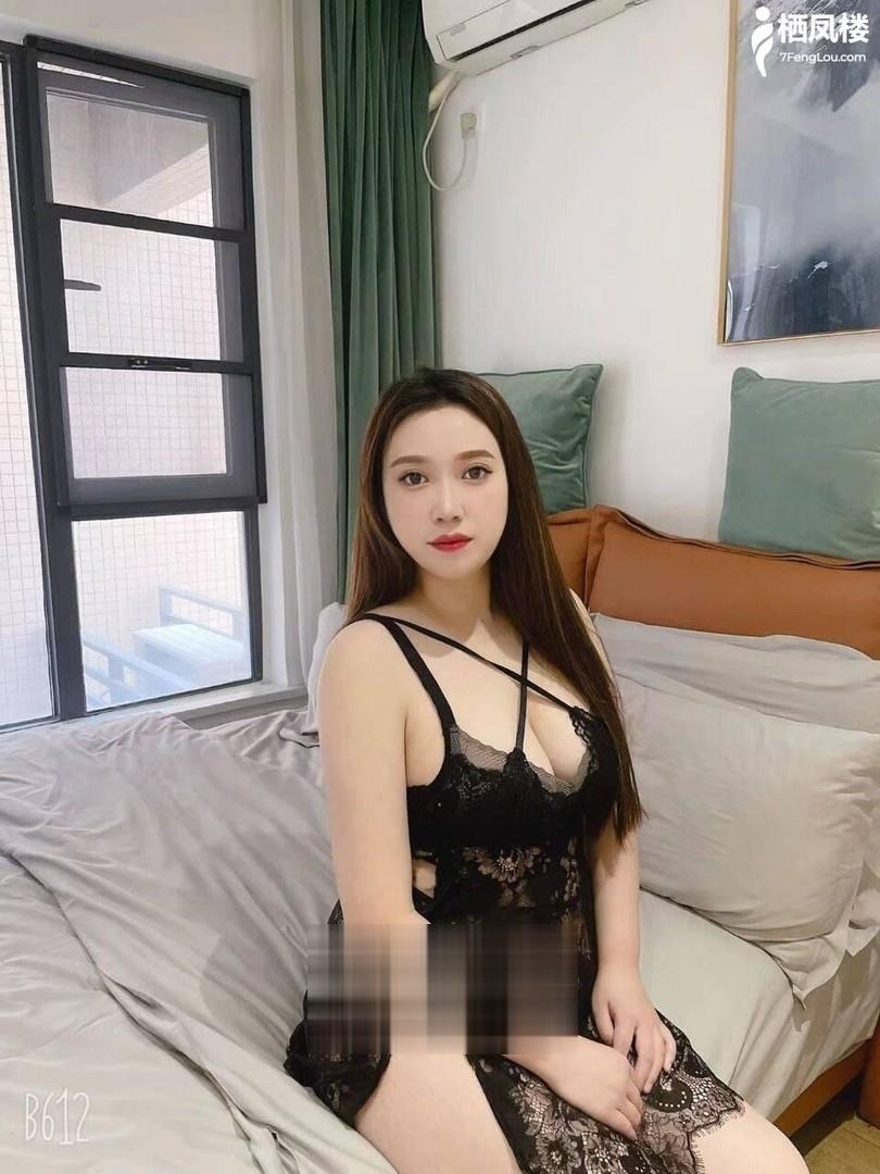 下沙温柔小喵儿