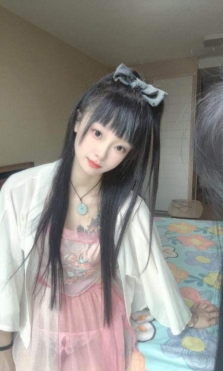 精彩照片