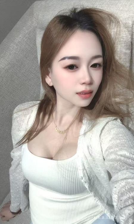 精彩照片