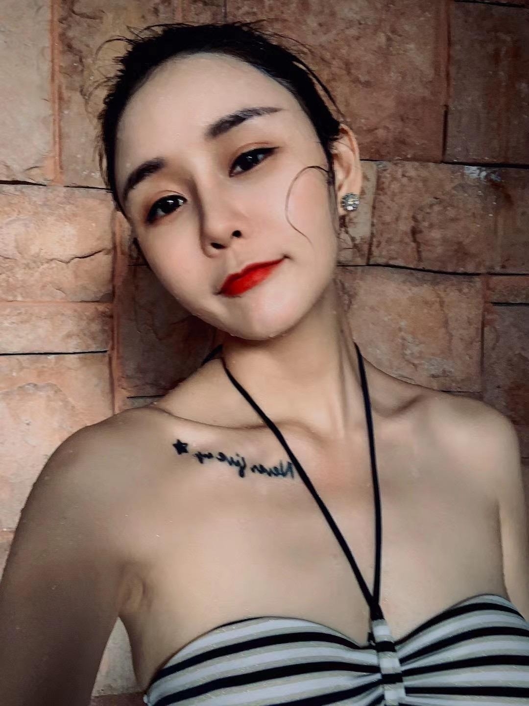 精彩照片