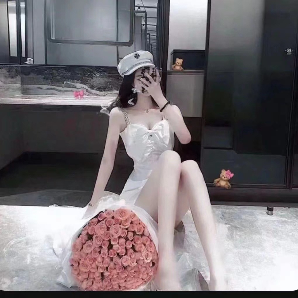 成都武侯半套会所口碑店