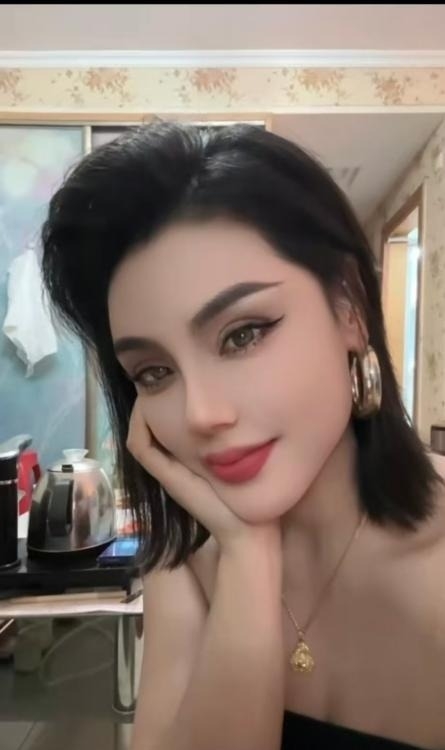 精彩照片
