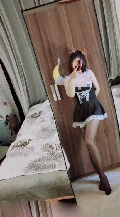 精彩照片