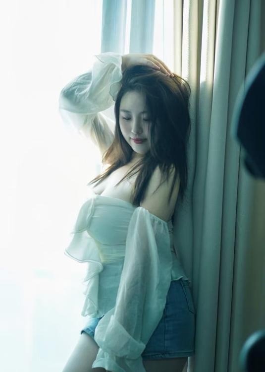 精彩照片