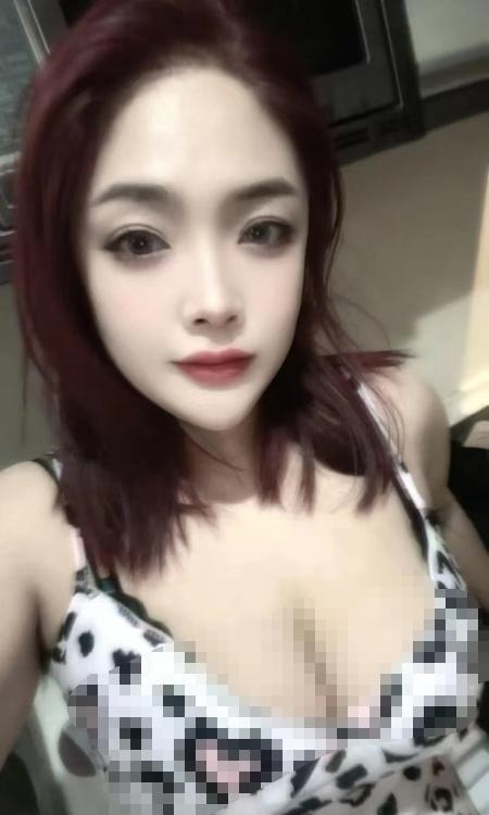 精彩照片