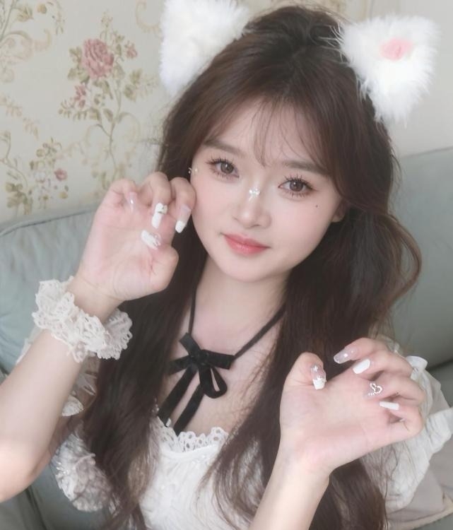 精彩照片