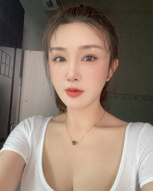 精彩照片