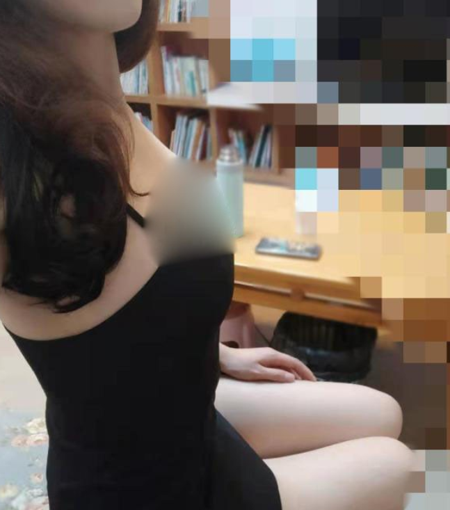 精彩照片