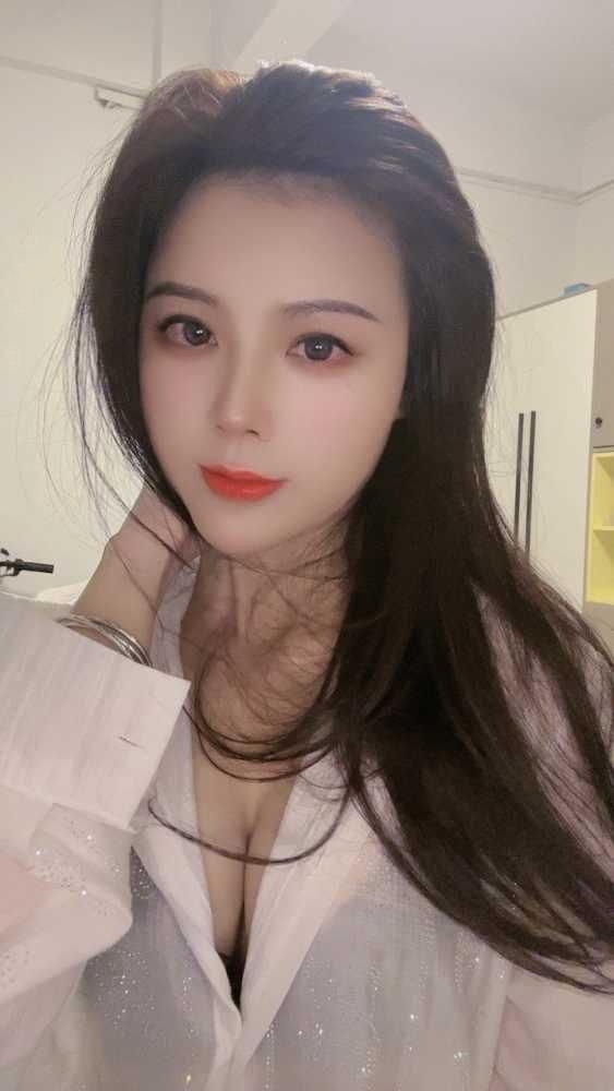 精彩照片