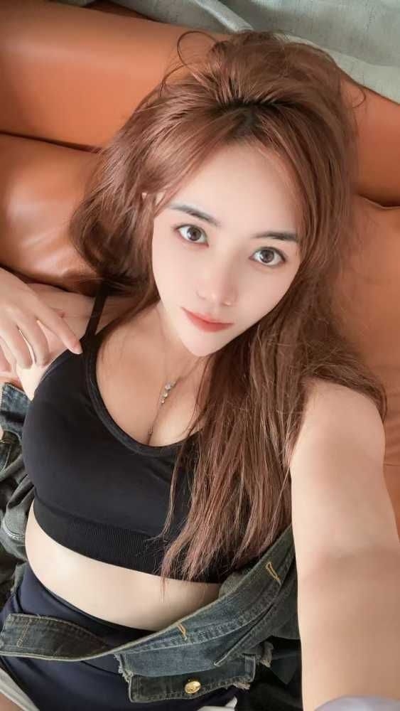 精彩照片